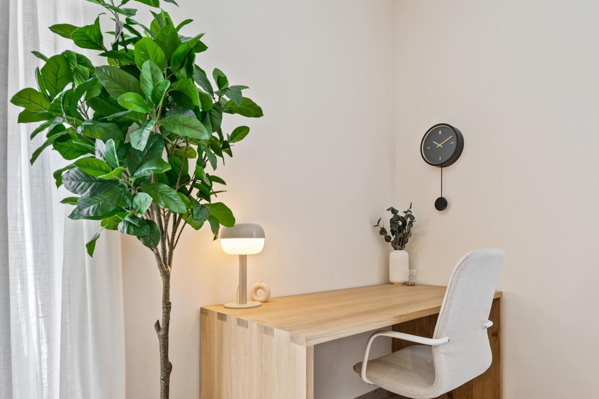 Clausen Hideaway Modern Accommodation Luxembourg Ngoại thất bức ảnh